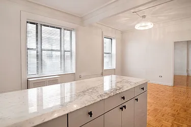 Rented by WAM Partners - William Moses Co.