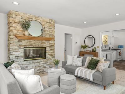 1333 Clove St, El Cajon, CA, 92021
