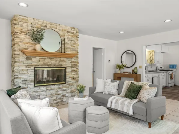 1333 Clove St, El Cajon, CA 92021