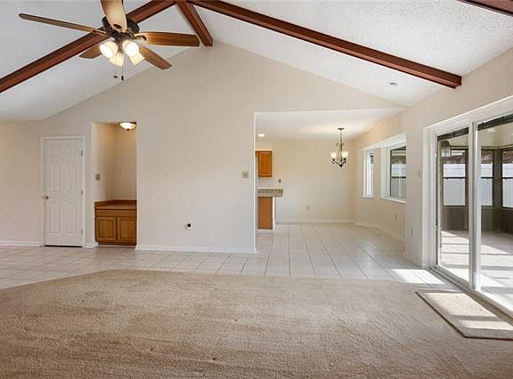 5th image of 1729 Watling Dr