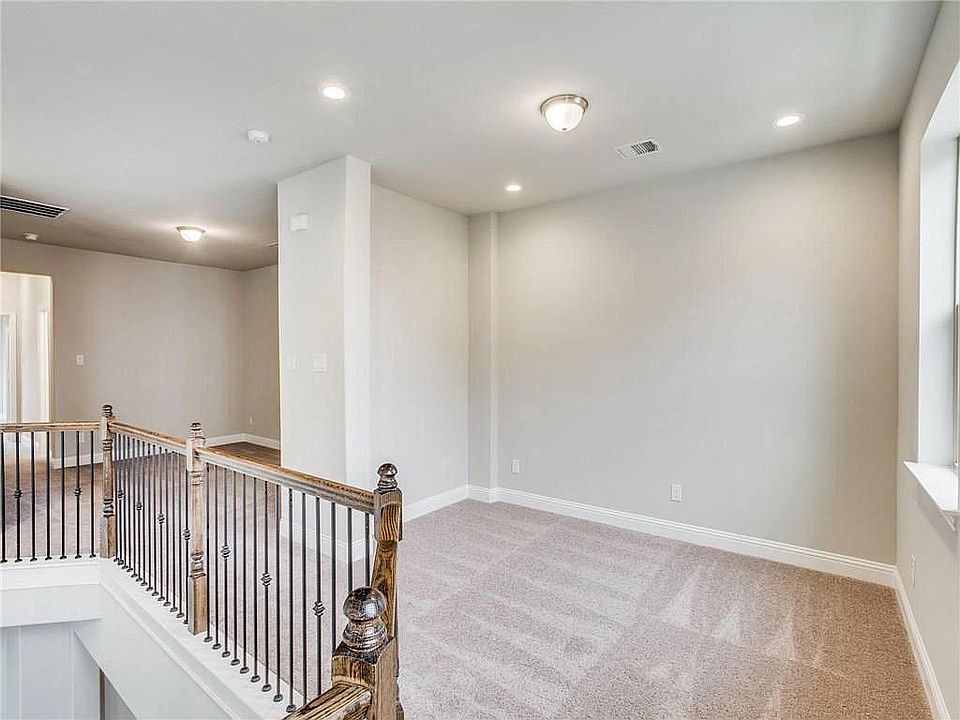 1st image of 4141 Broadway Ave