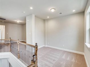 4141 Broadway Ave, Flower Mound, TX 75028