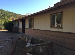 185 Sierra Rd, Sedona, AZ 86336