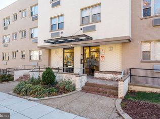 738 Longfellow St NW APT 212, Washington, DC 20011