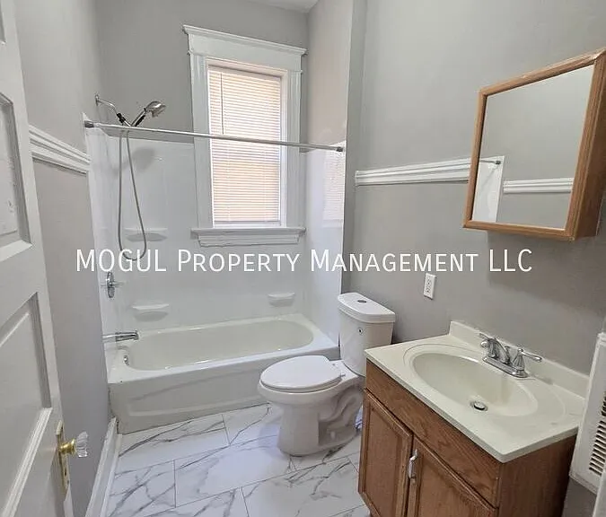 3131 Keokuk St #3131 — Photo 9