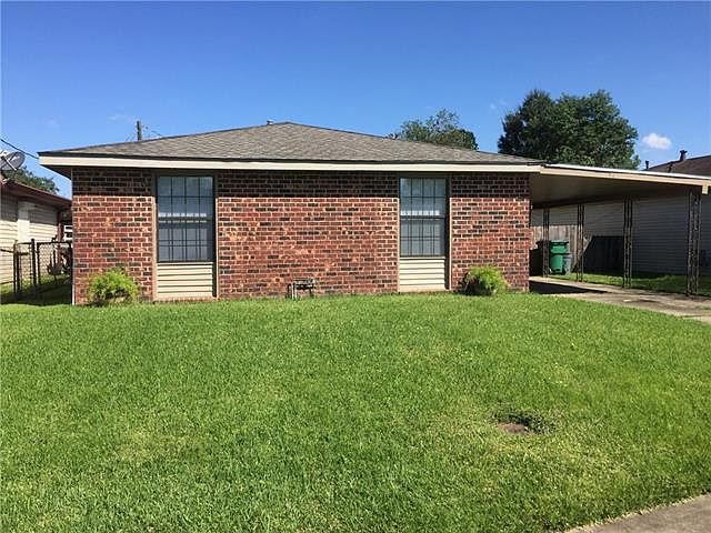 1st image of 92 Elaine Dr