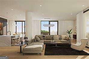 5th image of 318 Sandy Springs Cir #330