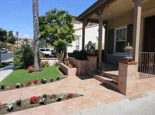 12 Calle Frutas, San Clemente, CA 92673