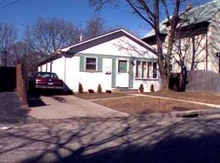 23 Glossop St, Providence, RI 02911