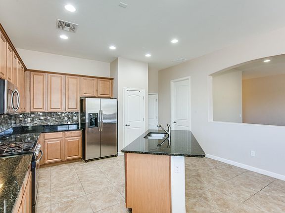 5th image of 4701 W Sunrise Shadow Ct