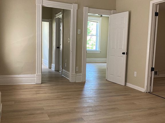 3rd image of 3834 Minnesota Ave #2F