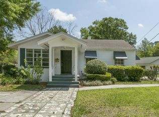 2891 Seville Ct, Jacksonville, FL 32207