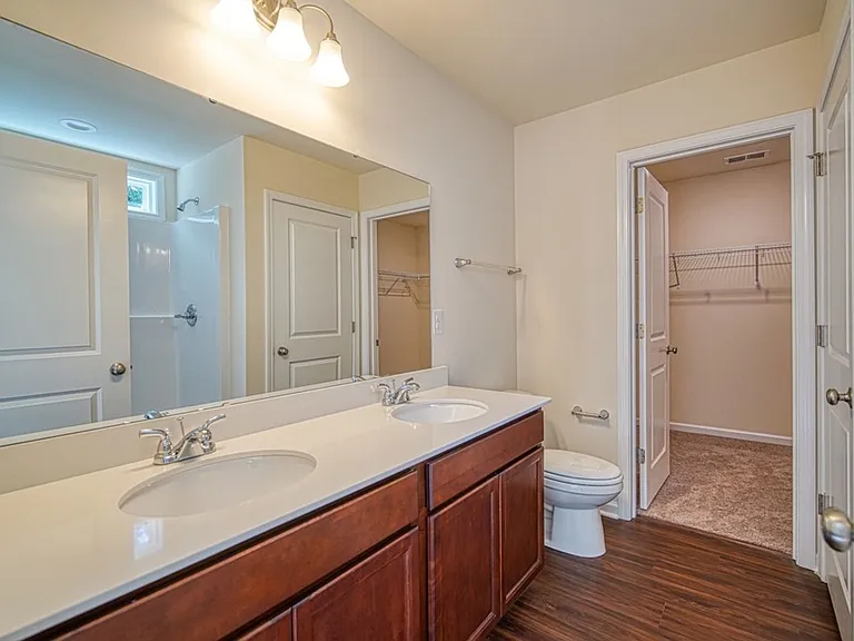 580 Millsgate Cir — Photo 21