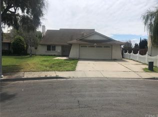1245 Aspen Ln, Santa Maria, CA 93454