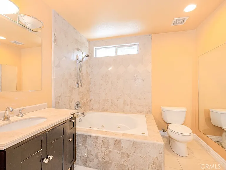 12200 Crest Ave — Photo 17