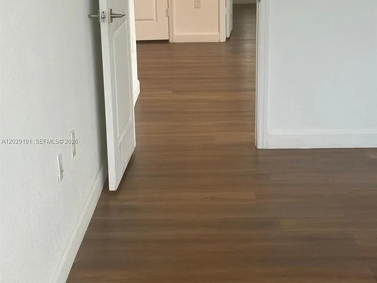 26964 SW 132nd Court Rd — Photo 11