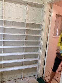 1st image of 2525 McCart Ave