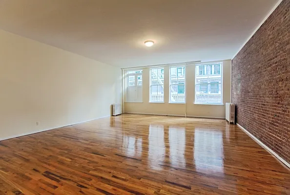 Rented by Citi Habitats | media 37