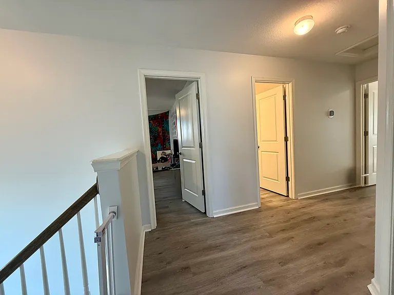 937 Arrowleaf Way — Photo 7