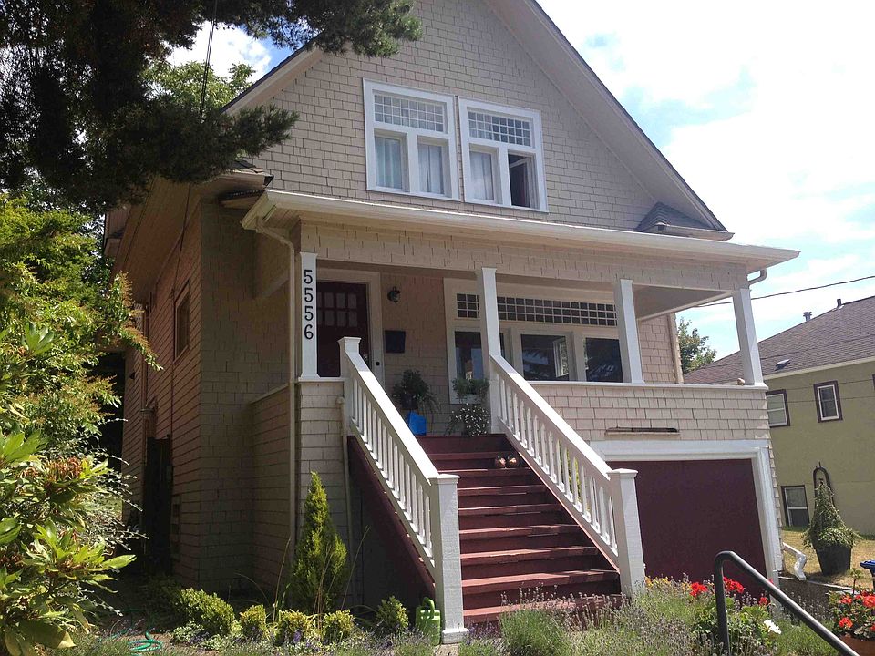 2nd image of 5556 28th Ave NE