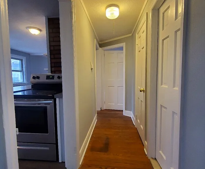 74 Park St #3 — Photo 3