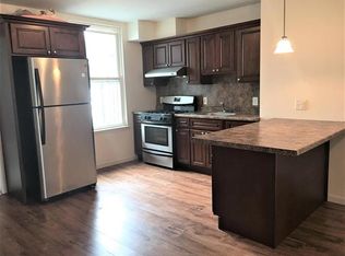 645 Broadway #3, Bayonne, NJ 07002