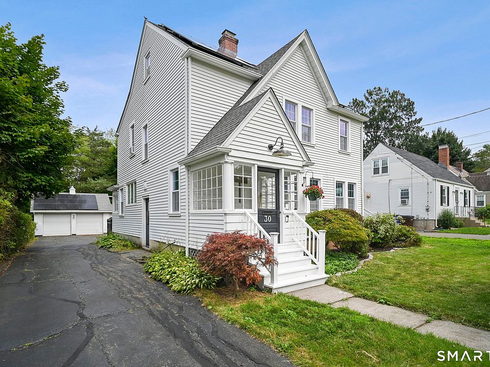 1st image of 30 Wright Road