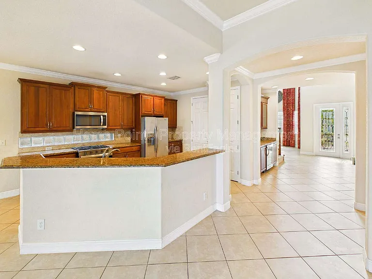 19721 Tesoro Way — Photo 10