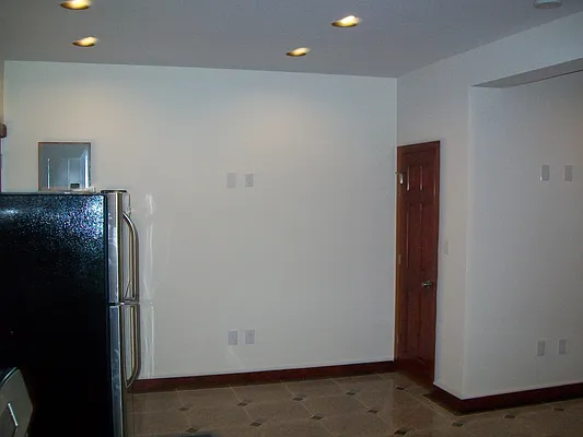 Rented by BuySell Real Estate Inc | media 3