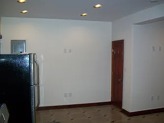 Rented by BuySell Real Estate Inc