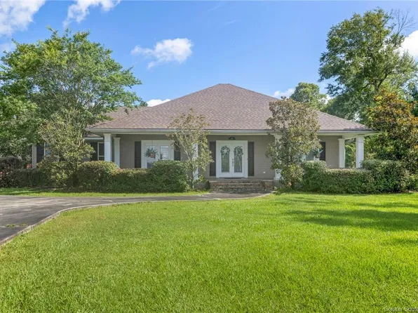 609 Bagdad Rd, Westlake, LA 70669