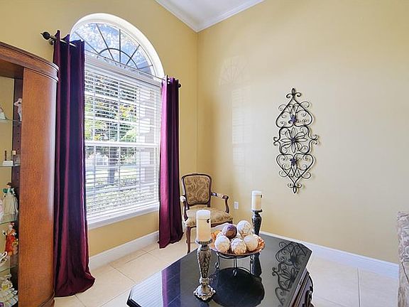4th image of 1264 Shorecrest Cir