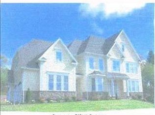 10 Courtney Ln, Portland, CT 06480