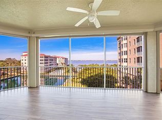 15140 Harbour Isle Dr APT 502, Fort Myers, FL 33908