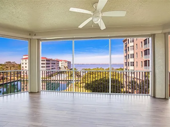 15140 Harbour Isle Dr APT 502, Fort Myers, FL 33908