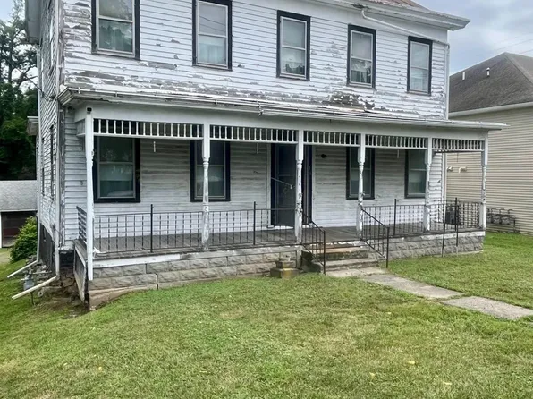 116 Jefferson Heights, Catskill, NY 12414