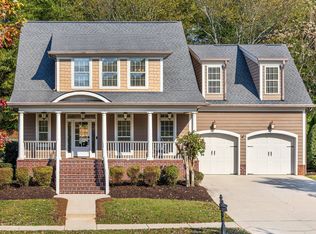 3955 Hearthstone Cir, Chattanooga, TN 37415