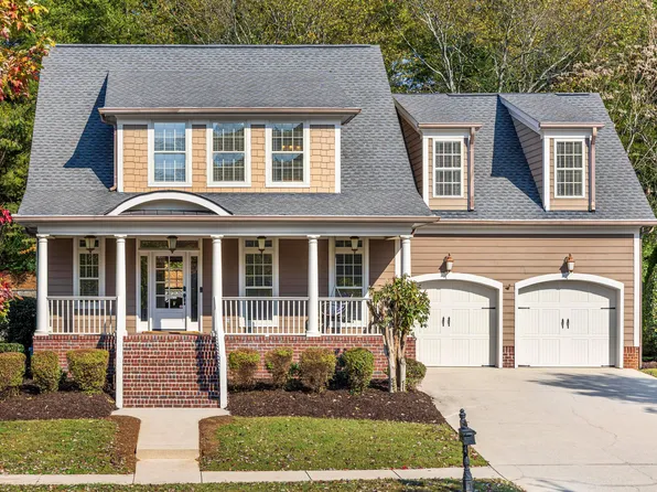 3955 Hearthstone Cir, Chattanooga, TN 37415