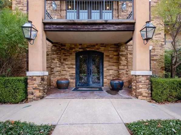 311 Chenal Woods Dr #311, Little Rock, AR 72223