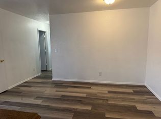 380 Church St #PM-25A, Bullhead City, AZ 86442