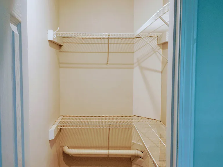 206 Central St — Photo 6