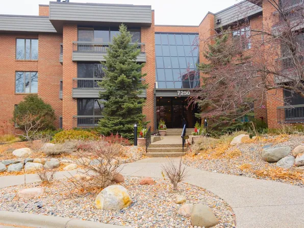 7250 Lewis Ridge Pkwy APT 117, Edina, MN 55439