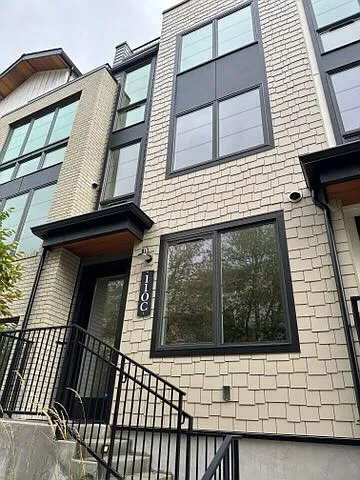 3 bed, 1760 sqft, $5,490 — Photo 3