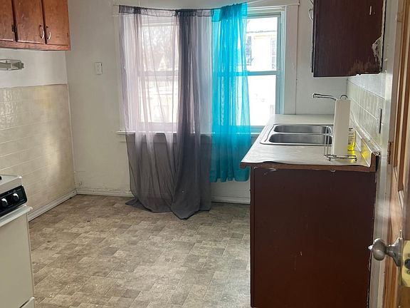 2nd image of 57 Drexel Ave #2