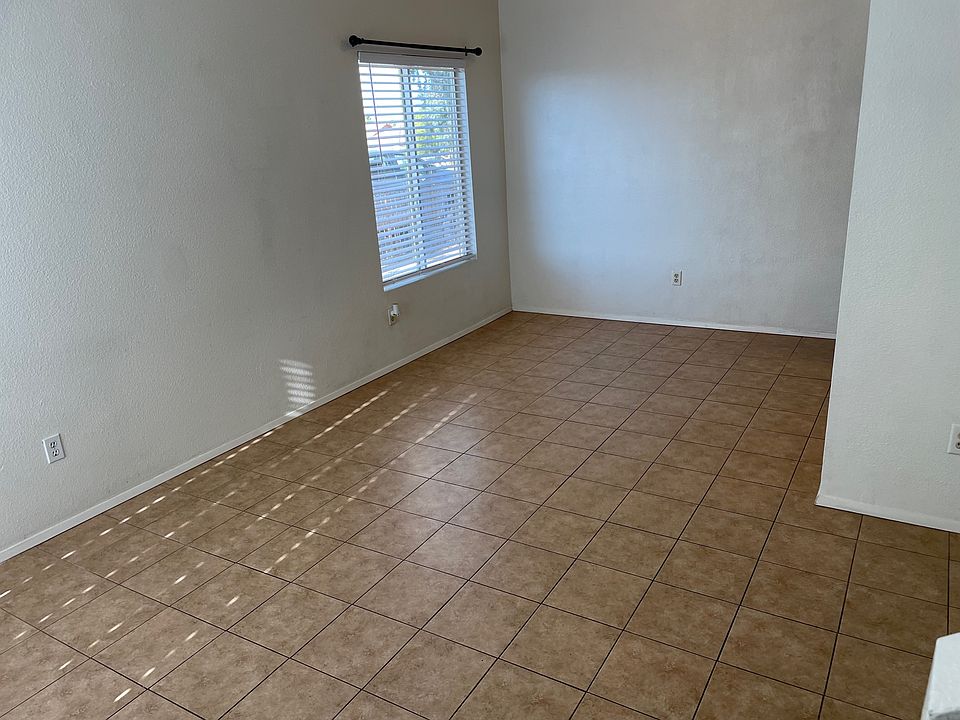 living/dining