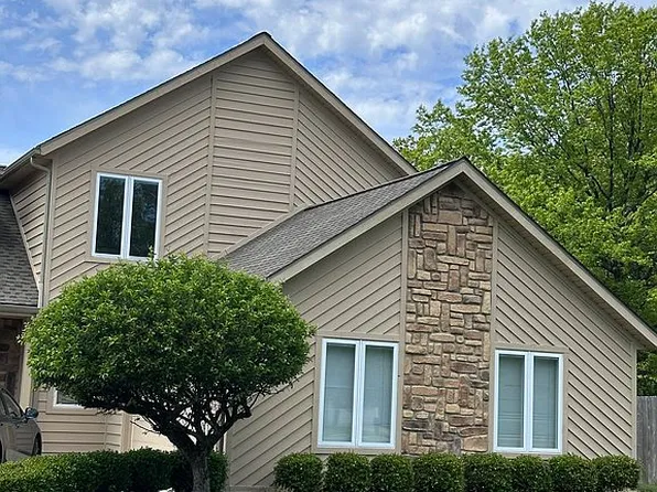 2646 Chadwick Ct, Westlake, OH 44145