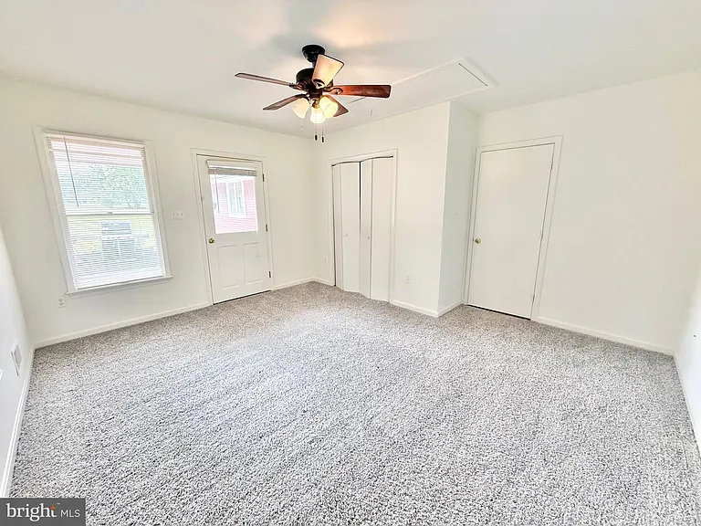 10620 Belmont Blvd — Photo 7