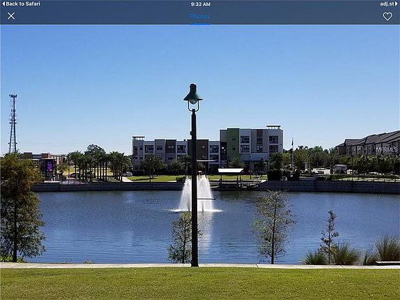5th image of 76 Zamora Pl