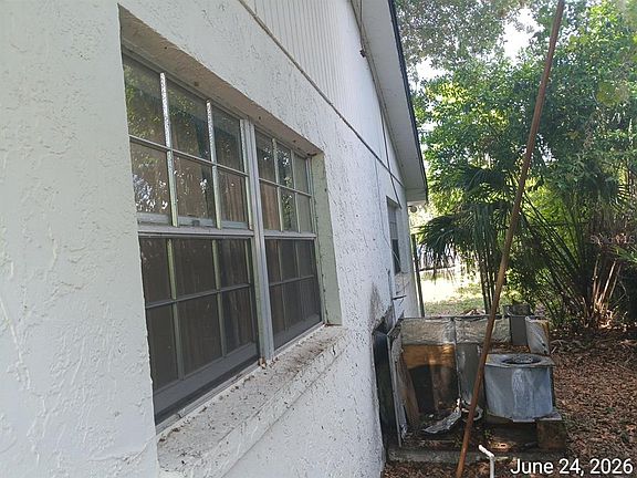 2nd image of 7203 N 41st St