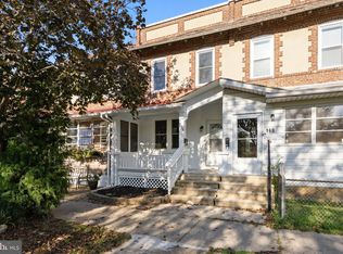 158 8th Ave, Roebling, NJ 08554